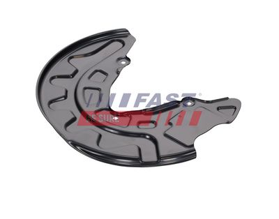 PROTECTIE STROPIRE DISC FRANA FAST FT02785 1