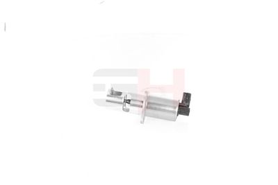 SUPAPA EGR GH GH732212 30