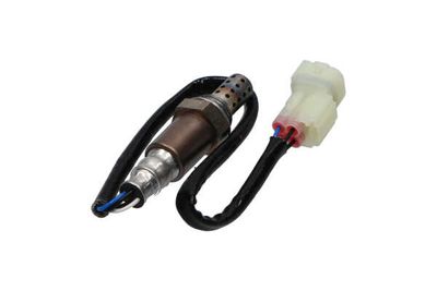 SONDA LAMBDA Kavo Parts EOS8535 18
