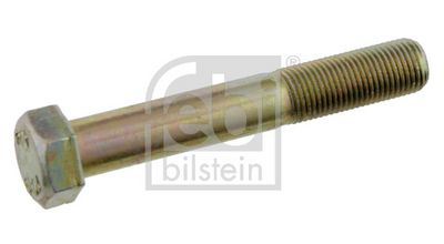 SURUB FEBI BILSTEIN 03721