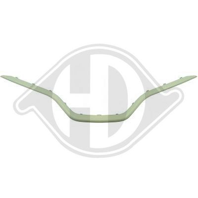 BANDA DE PROTECTIE GRILA RADIATOR