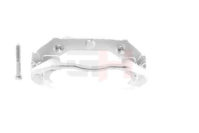 SUPORT ETRIER GH GH442545 33