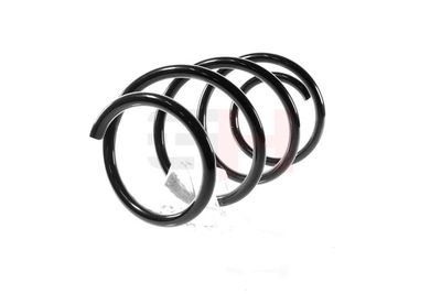 ARC SPIRAL GH GH209955 14