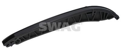 GHIDAJE LANT DISTRIBUTIE