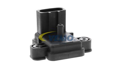LUFTDRUCKSENSOR HöHENANPASSUNG VEMO V25720072 45