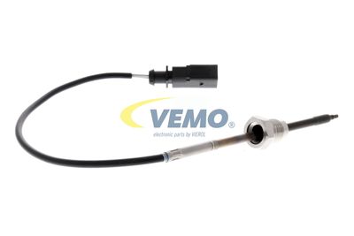 SENSOR ABGASTEMPERATUR VEMO V10720012 46