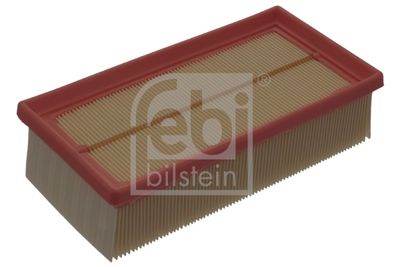 Luftfilter FEBI BILSTEIN 48497