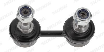 STANGE/STREBE STABILISATOR MOOG KILS3899
