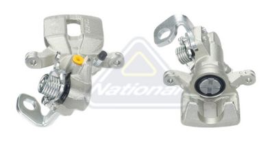 National NBC7469L