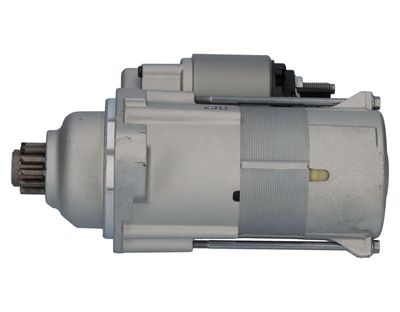 STARTER VALEO 438287 6