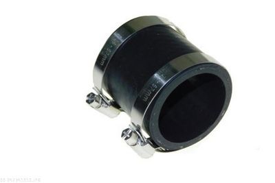 PALNIE FILTRU DE AER