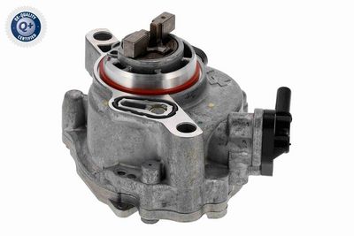 POMPA VACUUM SISTEM DE FRANARE VAICO V252090 6
