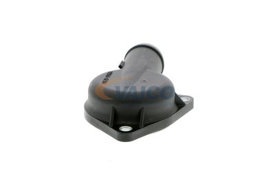 KüHLMITTELFLANSCH VAICO V104628 25