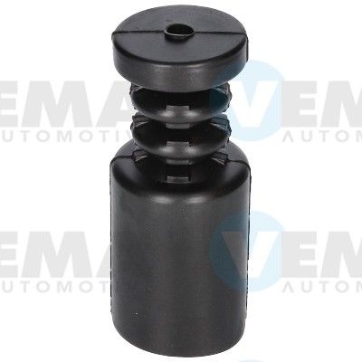 VEMA 380445 Комплект пыльника и отбойника амортизатора  для HONDA ACCORD (Хонда Аккорд)