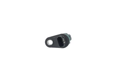 IMPULSGEBER KURBELWELLE NRF 755307 6