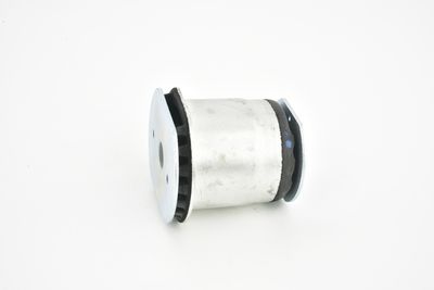 RULMENT DIFERENTIAL FEBEST OPAB018 25