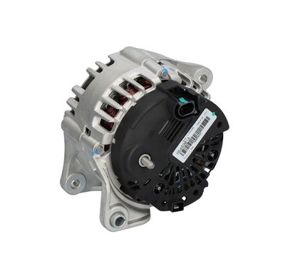 GENERATOR VALEO 202124 12