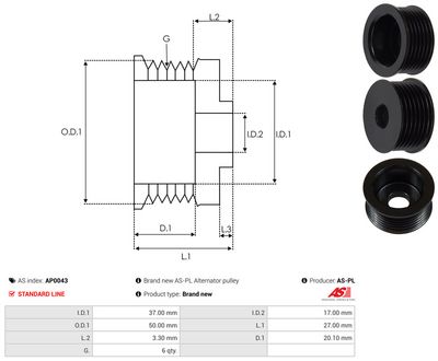 Vorschau AP0043 Ansicht 4