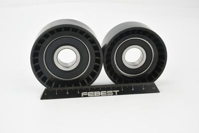 ROLA INTINZATOR CUREA TRANSMISIE FEBEST 1987F20KIT 51