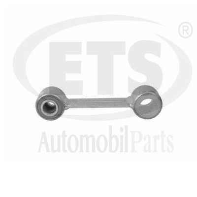 ETS 05.LB.127 Стойка стабилизатора для IVECO DAILY IV Автобус 35S14, 35S14 /P ETS 05.LB.127 Стойка стабилизатора для IVECO DAILY IV Автобус 35S14, 35S14 /P