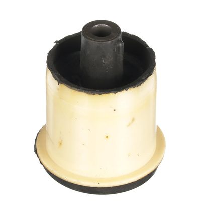 SUPORT AX GATES AWS1173 29