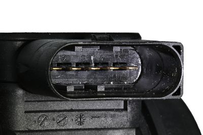 SENZOR DEBIT AER VALEO 367036 1