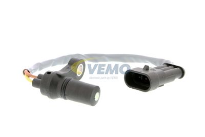 DREHZAHLSENSOR AUTOMATIKGETRIEBE VEMO V40720428 57