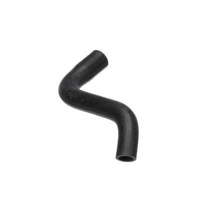 HEIZUNGSSCHLAUCH GATES 021859 42