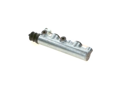 HAUPTBREMSZYLINDER BOSCH F026003910 12