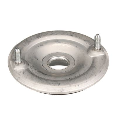 FEDERBEINSTüTZLAGER GATES SUS1873 38