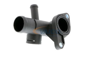 KüHLMITTELFLANSCH VAICO V108202 29