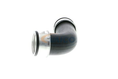 FURTUN EAR SUPRAALIMENTARE VAICO V102846 27