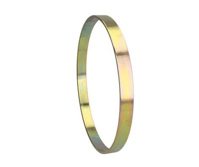 HALTERING ABZIEHER KS TOOLS 4603862 28