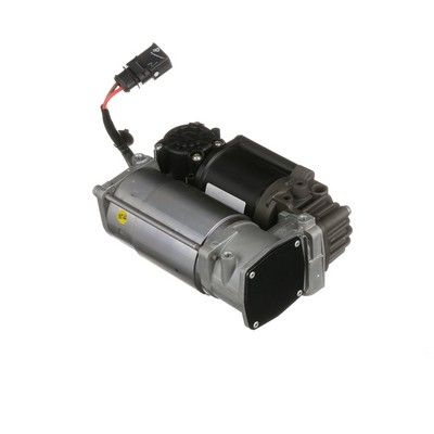 KOMPRESSOR DRUCKLUFTANLAGE Arnott P2986 44