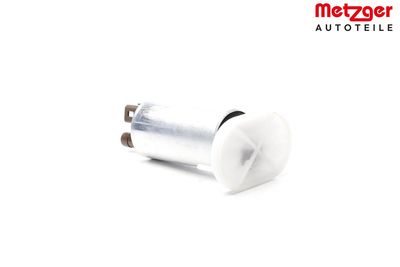 POMPA COMBUSTIBIL METZGER AUTOTEILE 2250044 5