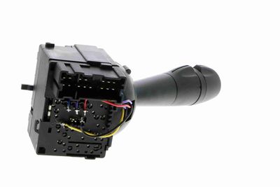 COMUTATOR COLOANA DIRECTIE VEMO V46800025 5