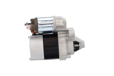 STARTER REMANTE 011001000031R 44