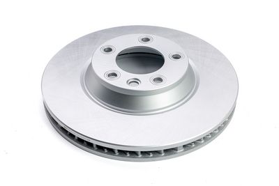 спирачен диск DR!VE+ DBD0392C