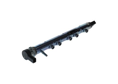 VERTEILERROHR KRAFTSTOFF BOSCH 0445214182 7