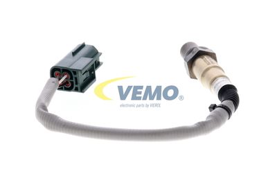 SONDA LAMBDA VEMO V38760021 36