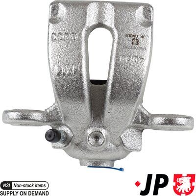 ETRIER FRANA JP GROUP 1462001770 2