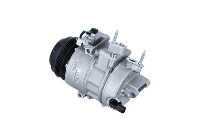 COMPRESOR CLIMATIZARE NRF 320180 19