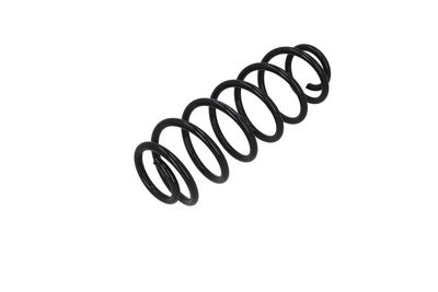 ARC SPIRAL KAMOKA 2120292 2