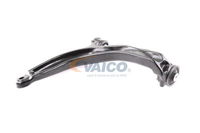 LENKER RADAUFHäNGUNG VAICO V100684 35