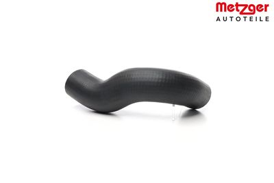 LADELUFTSCHLAUCH METZGER AUTOTEILE 2400363 20