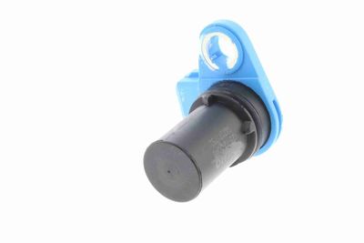 SENSOR NOCKENWELLENPOSITION VEMO V25720040 3