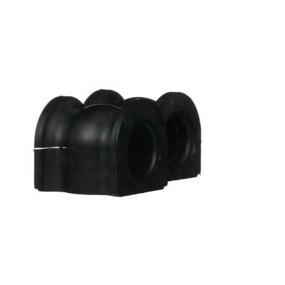 SUPORT BARA STABILIZATOARE DELPHI TD1664W 26