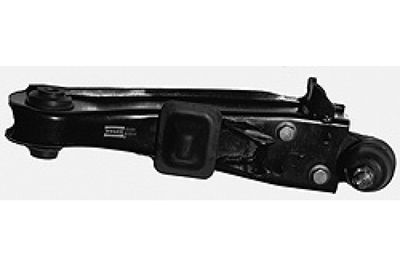 BRAT SUSPENSIE ROATA