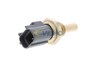 SENSOR KüHLMITTELTEMPERATUR VEMO V64720022 54