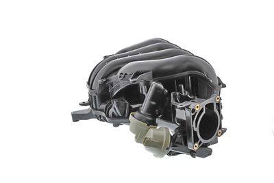 MODUL CONDUCTA ADMISIE TOPRAN 305271 18